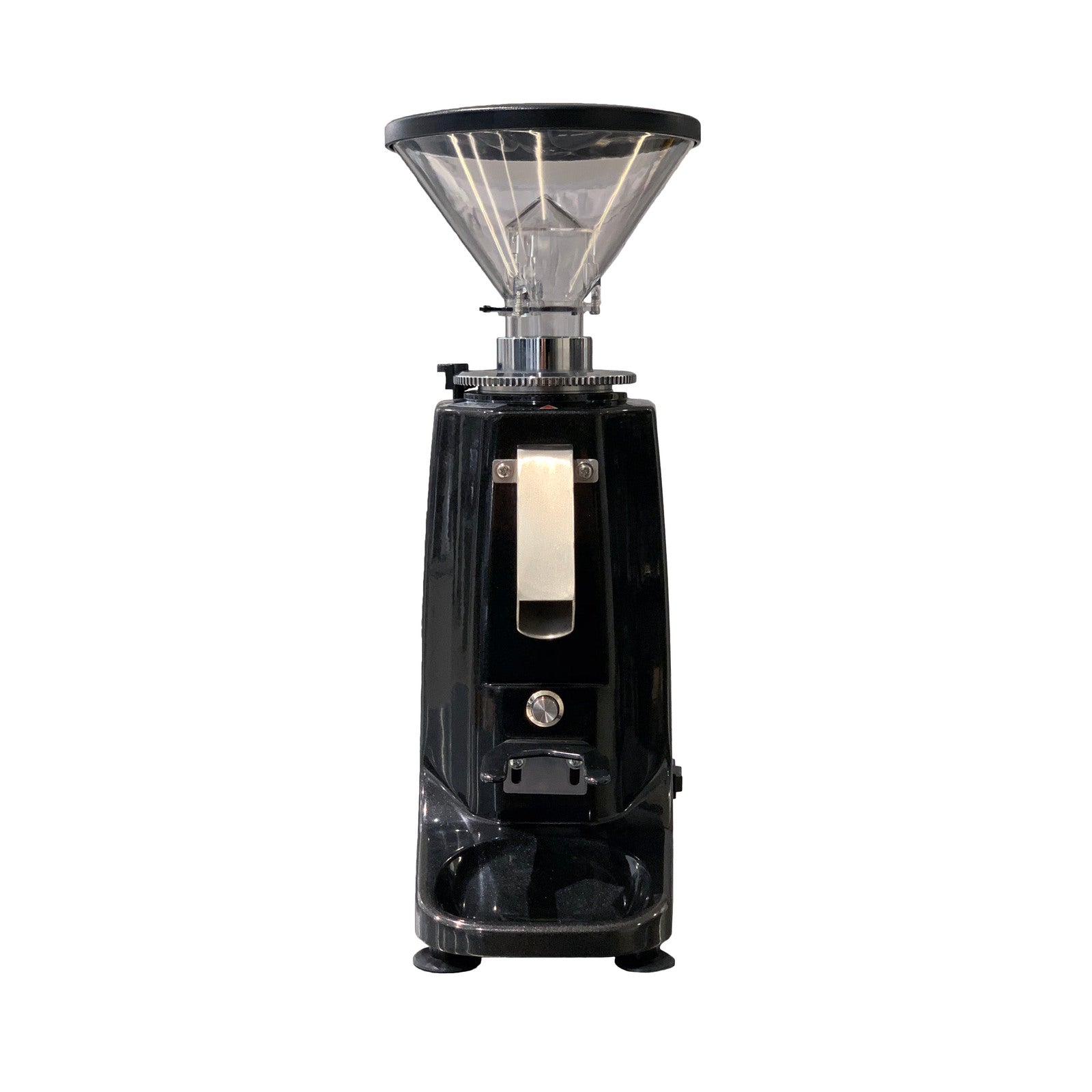 Precision GSP Coffee Grinder