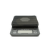 Precision  Multifunction Digital Drip Coffee Scales