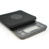 Precision  Multifunction Digital Drip Coffee Scales