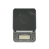 Precision  Multifunction Digital Drip Coffee Scales