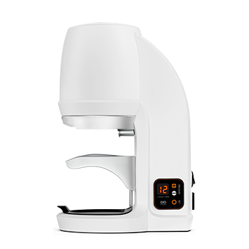 PUQ Press Q2 Automatic Tamper V5