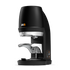 PUQ Press Q2 Automatic Tamper V5