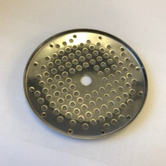 Genuine Rancilio Silvia Espresso Coffee Machine (Seal +Shower Screen 57.5 mm)