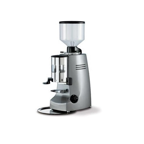 Brand New Mazzer Robur Automatic Coffee Grinder