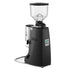 Brand New Mazzer Robur Automatic Coffee Grinder