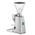 Mazzer Super Jolly Electronic  Coffee Grinder LIMITED STOCK