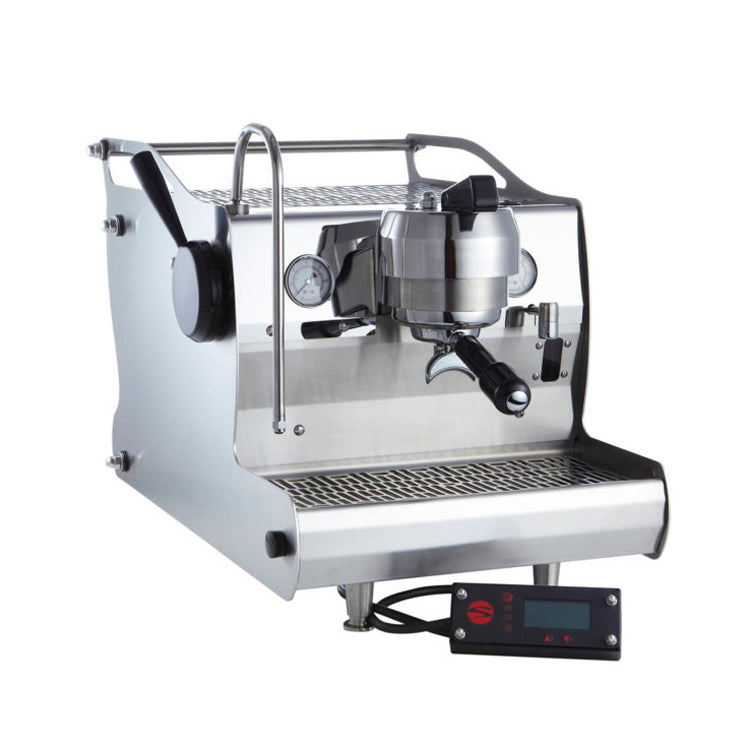Synesso MVP Hydra Coffee Machine
