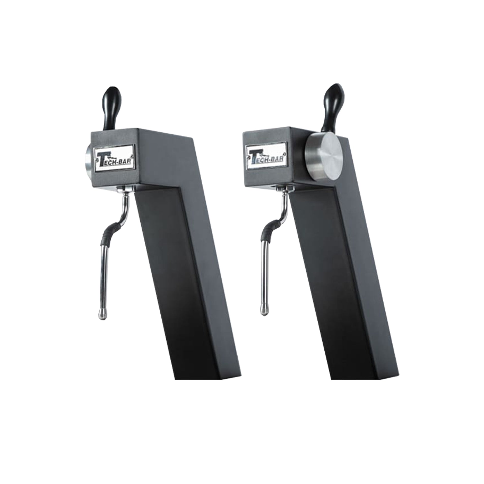 Tech Bar | Modular Coffee Bar