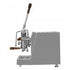 ACS Vesuvius Evo Leva Coffee Machine
