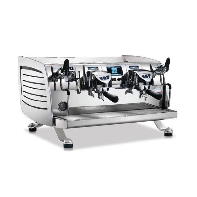 Victoria Arduino Black Eagle Coffee Machine