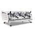 Victoria Arduino Black Eagle Coffee Machine