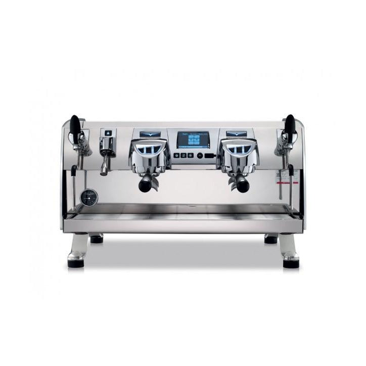 Victoria Arduino Black Eagle Coffee Machine