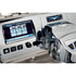 Victoria Arduino Black Eagle Coffee Machine
