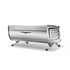 Victoria Arduino Black Eagle Coffee Machine