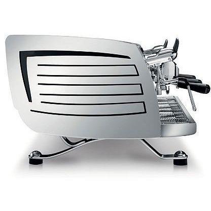 Victoria Arduino Black Eagle Coffee Machine