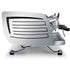 Victoria Arduino Black Eagle Coffee Machine