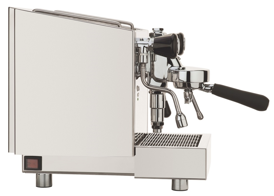 IZZO VIVI PID Coffee Machine