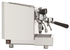 IZZO VIVI PID Coffee Machine