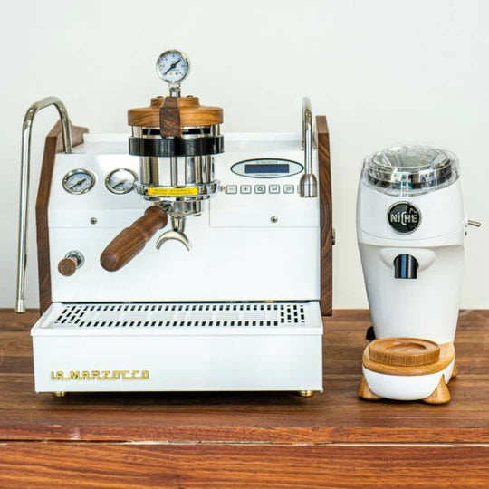 Best Home Coffee Machines NZ 2023