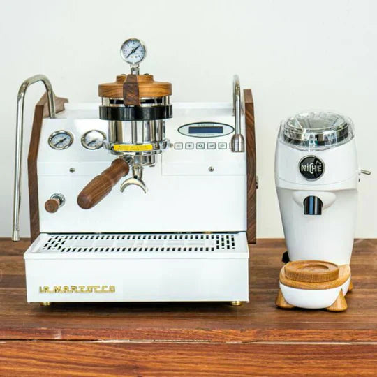 Best Home Coffee Machines NZ 2026