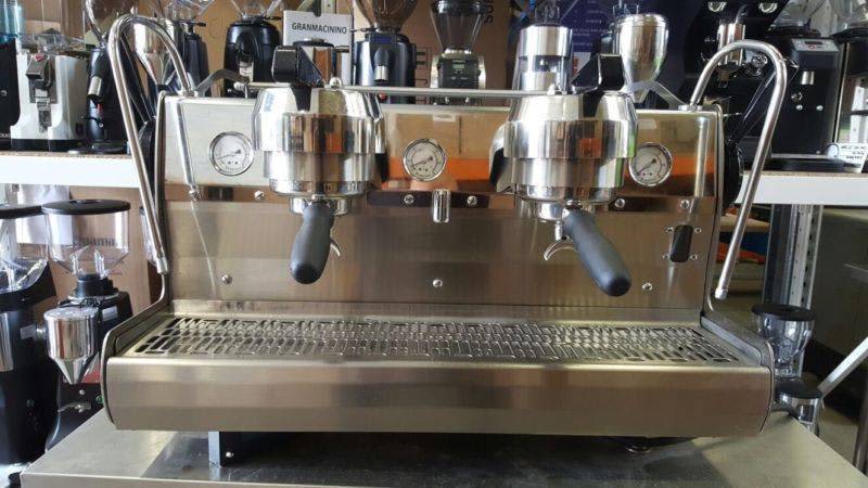 Best Budget Coffee Machine New Zealand