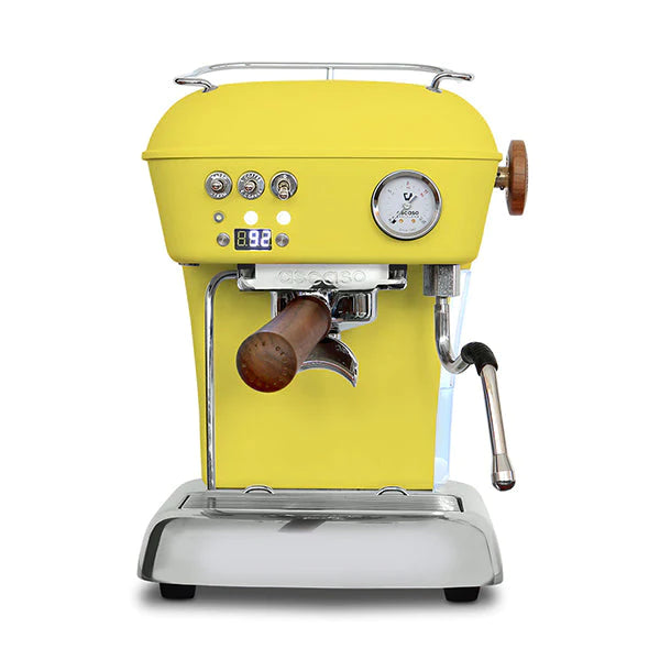 Best Coffee Machine For Home
