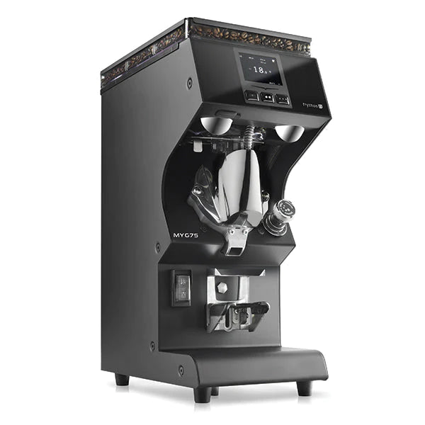 Best Commercial Coffee Machines New Zealand