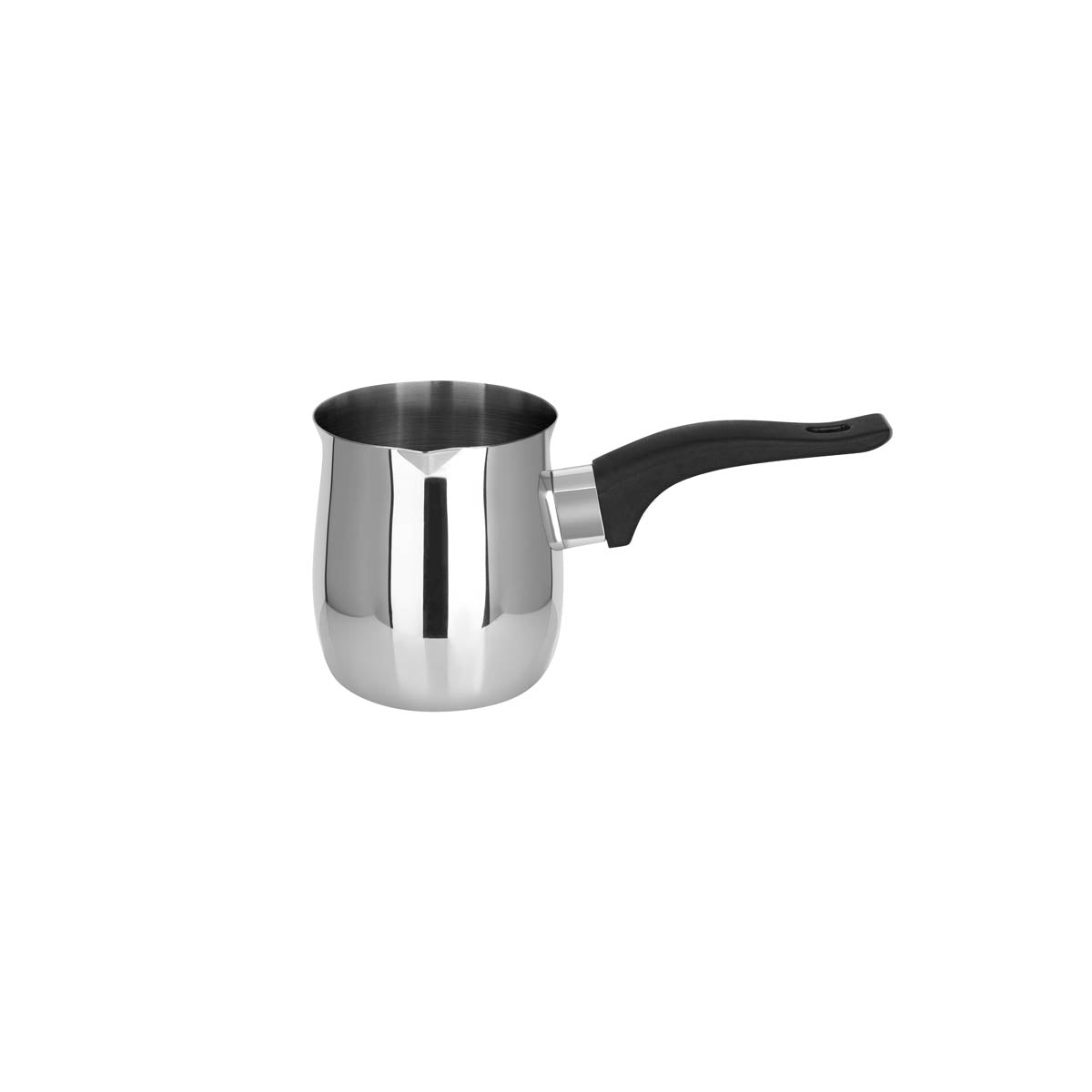 Turkish Coffee Maker (Ibrik)