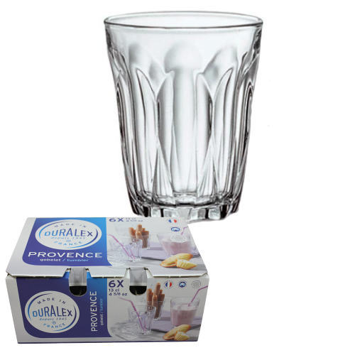 Glass / Cup