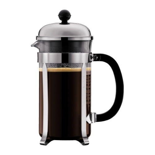 Buy French Press Online in New Zealand