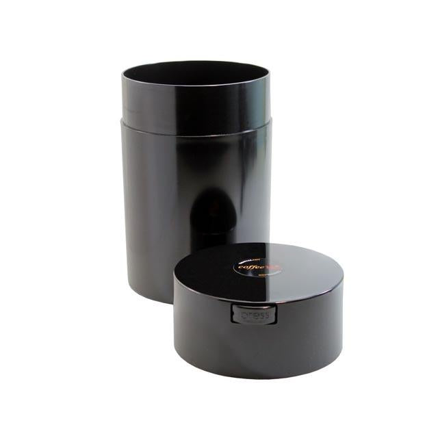Coffee Storage Containers