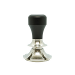 Precision Coffee Equipment