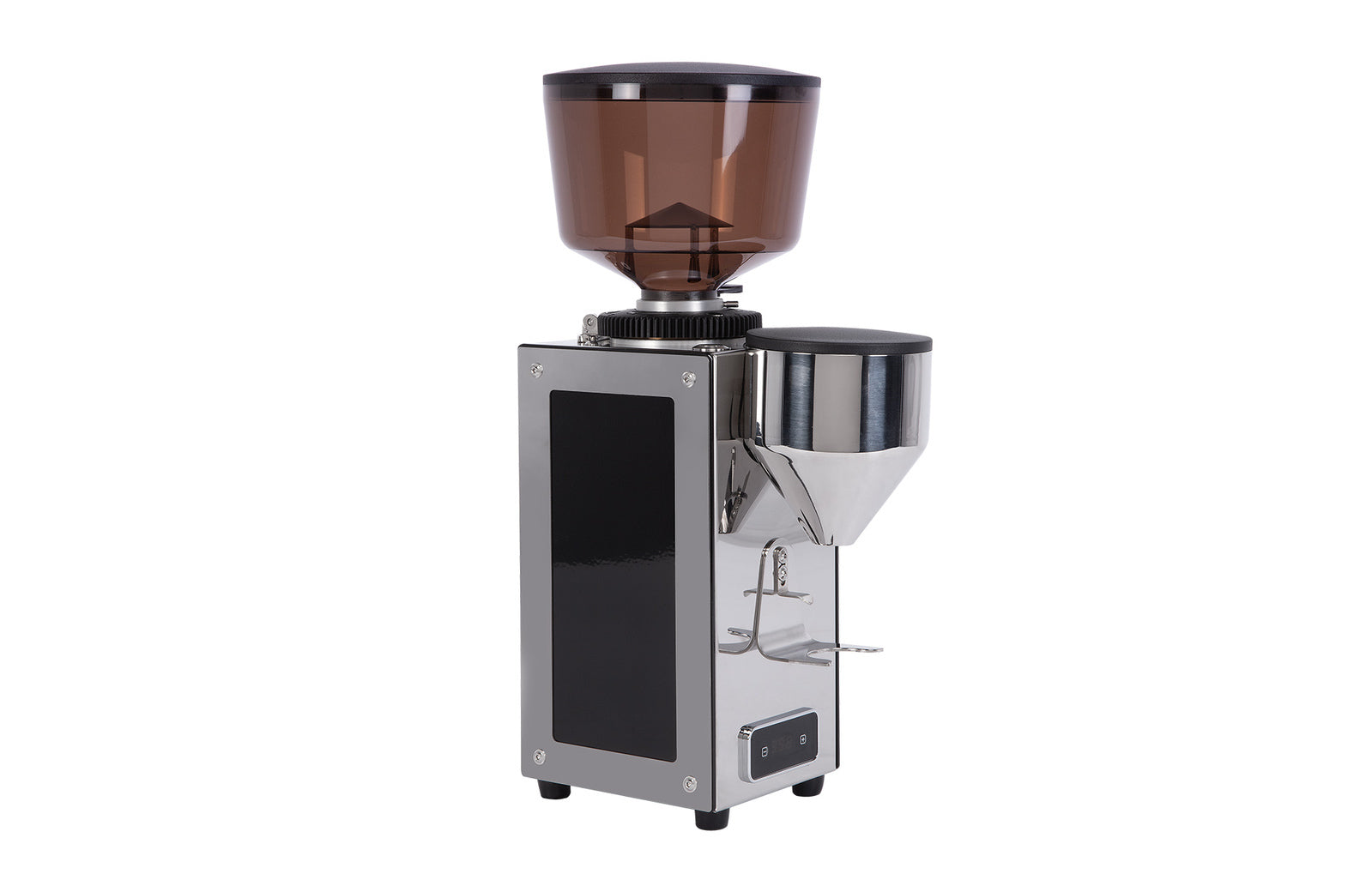Profitec Coffee Grinder