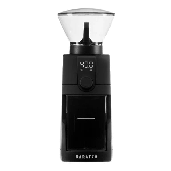 Bezzera Coffee Grinders For Shop