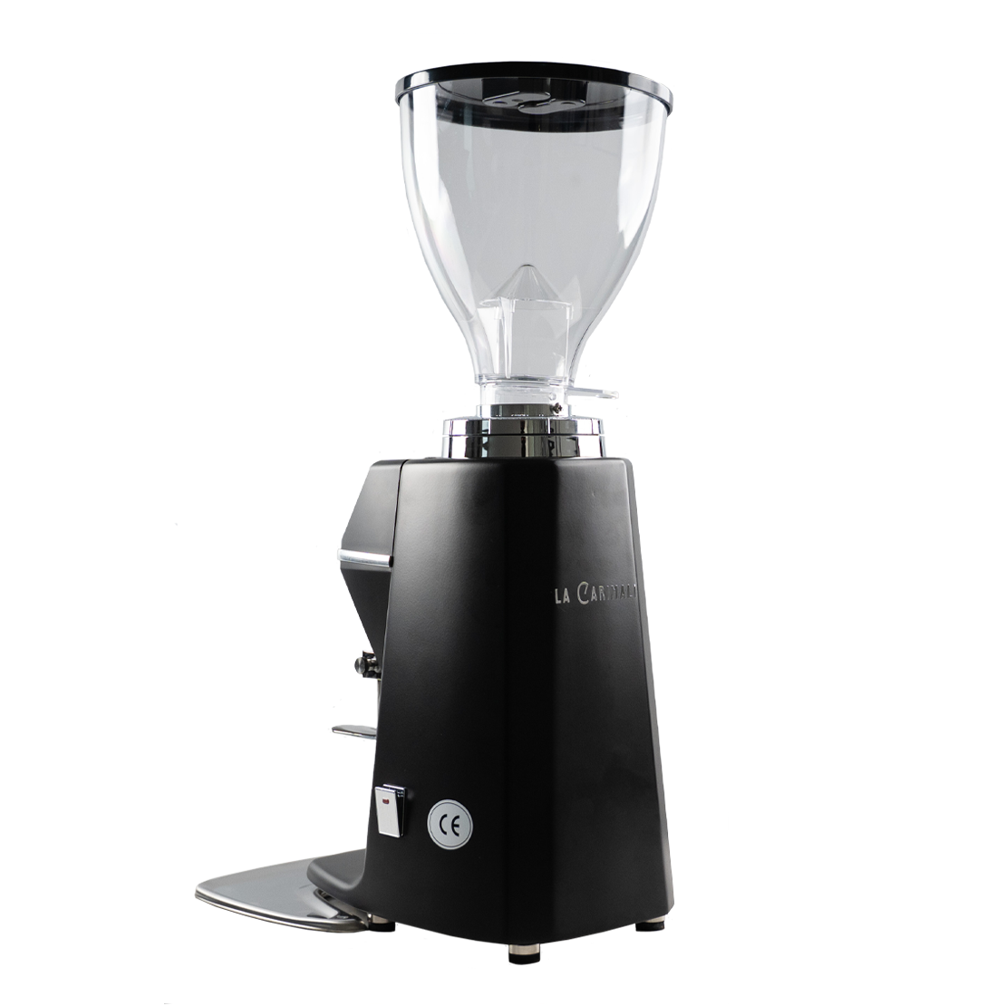 Carimali Coffee Grinders For Shop