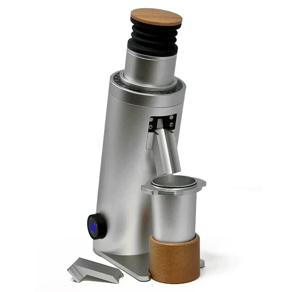 Coffee Tech Equipment