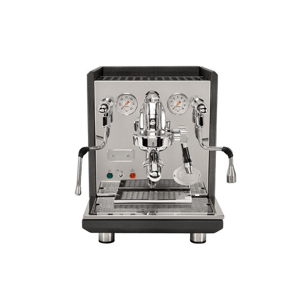 Home Coffee Machine Sale