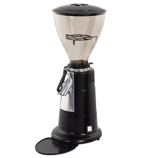 Macap Coffee Grinders For Home