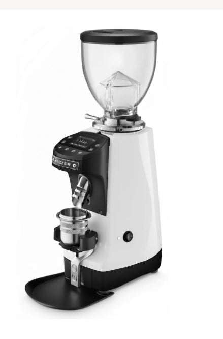 Mazzer Coffee Grinders For Home