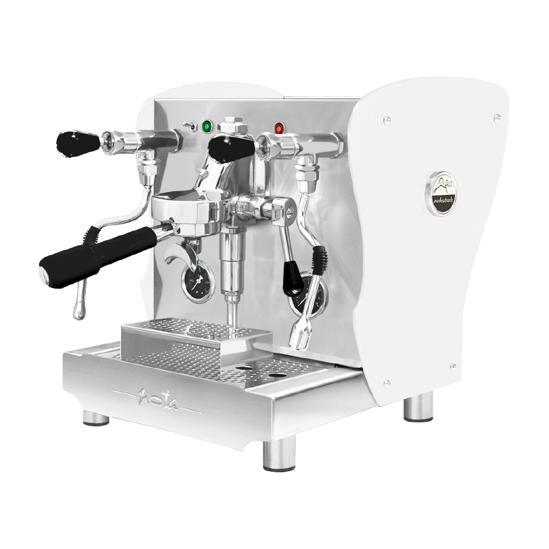 Orchestrale Coffee Machines