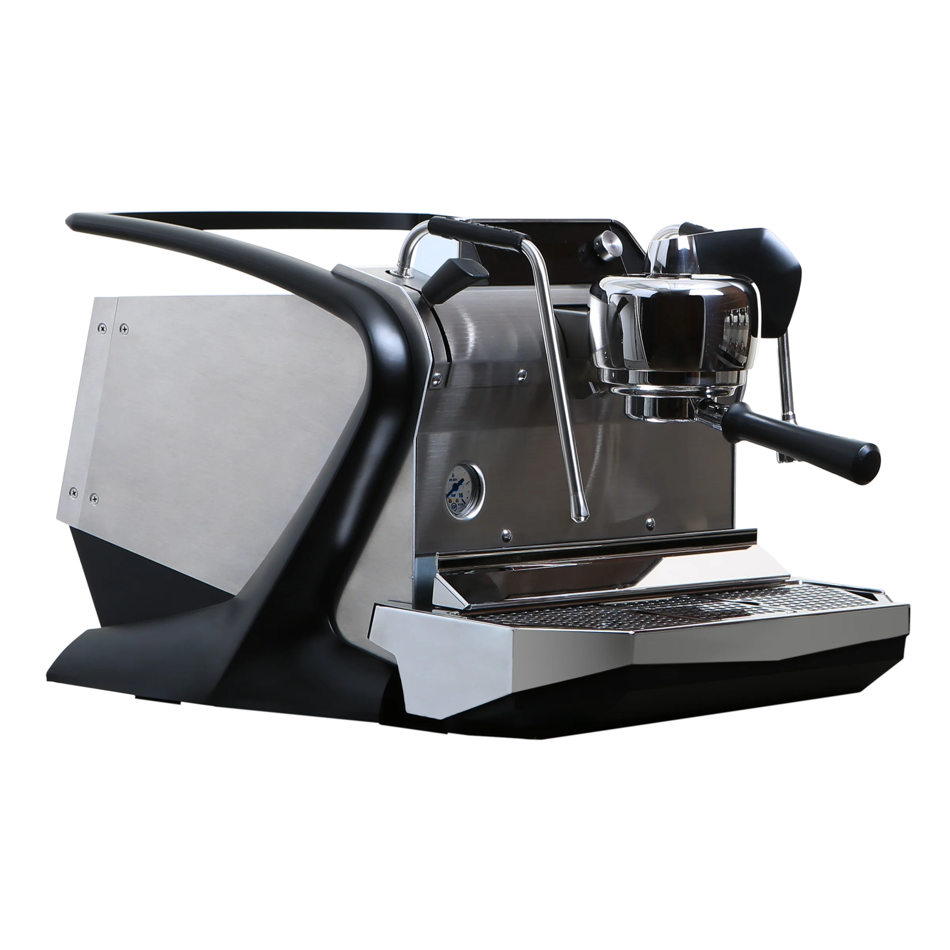 Slayer Home coffee machines