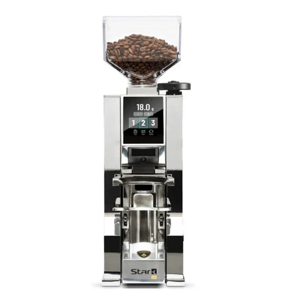 Recommended Grinders For Home