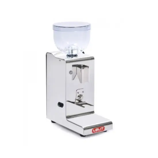 Lelit Coffee Grinders