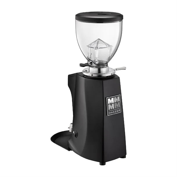 Mazzer Coffee Grinders