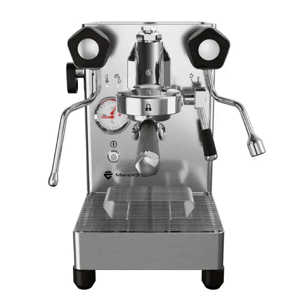 Recommended For Home Espresso Machine