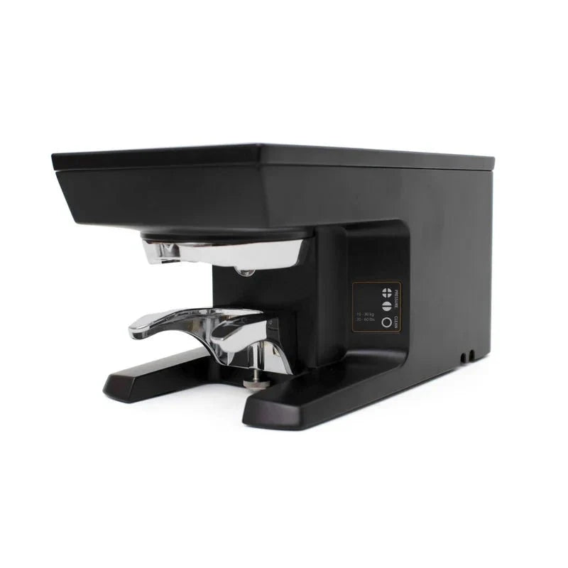 Markibar Izaga & PUQ Press M2 Universal Package - Australia - Di Pacci