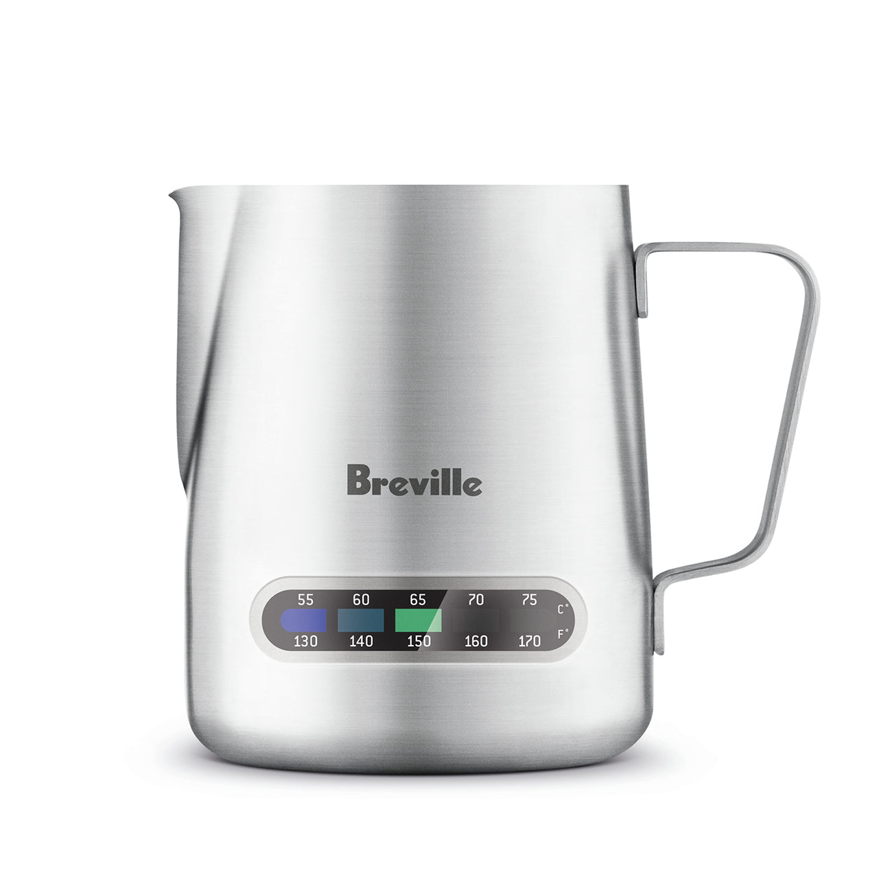 Barista Accessories