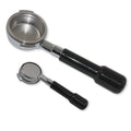 Tampers