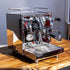 Pre-Loved ECM Mechanika V Vibration Pump Espresso Coffee Machine