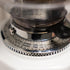 Pre Loved Quamar Q50E Electric Coffee Bean Espresso Grinder